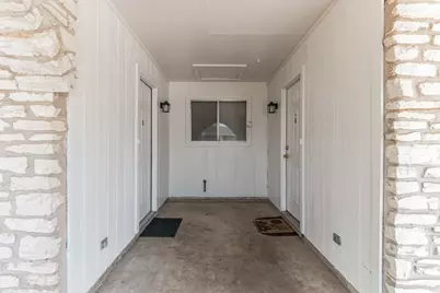 1509 Park Lane, Georgetown, TX 78628 - Photo 5