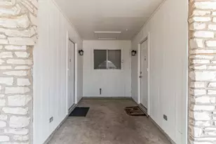 1509 Park Ln, Georgetown, TX 78628 - Photo 5
