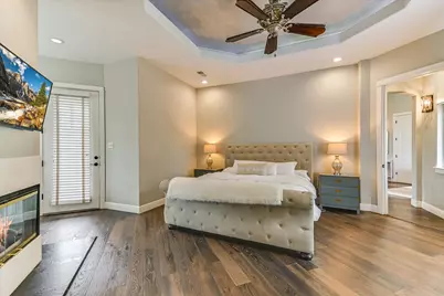 101 Sundance Trail, Dripping Springs, TX 78620 - Photo 11