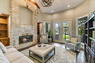 101 Sundance Trail, Dripping Springs, TX 78620 - Photo 3