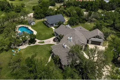 101 Sundance Trail, Dripping Springs, TX 78620 - Photo 21