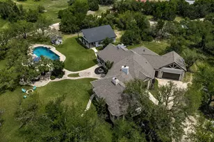 101 Sundance Trail, Dripping Springs, TX 78620 - Photo 21