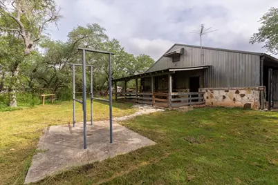 101 Sundance Trail, Dripping Springs, TX 78620 - Photo 33