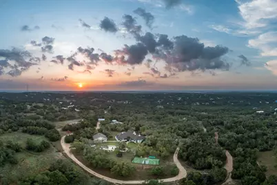 101 Sundance Trail, Dripping Springs, TX 78620 - Photo 1