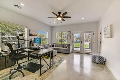 101 Sundance Trail, Dripping Springs, TX 78620 - Photo 27
