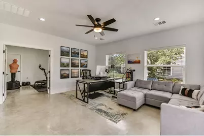 101 Sundance Trail, Dripping Springs, TX 78620 - Photo 23