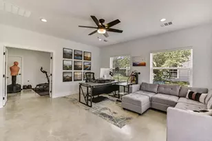101 Sundance Trail, Dripping Springs, TX 78620 - Photo 23