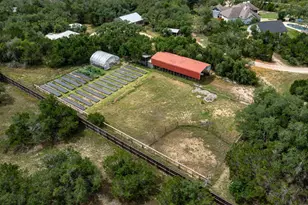 101 Sundance Trail, Dripping Springs, TX 78620 - Photo 31