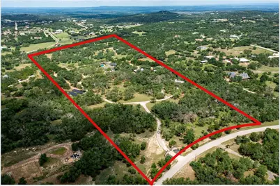 101 Sundance Trail, Dripping Springs, TX 78620 - Photo 39
