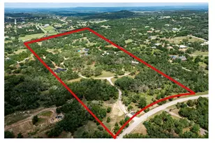 101 Sundance Trail, Dripping Springs, TX 78620 - Photo 39
