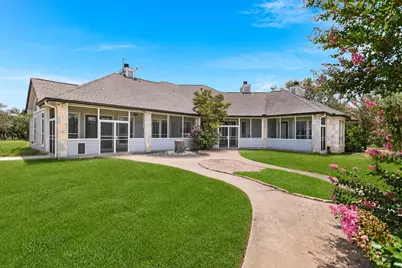 101 Sundance Trail, Dripping Springs, TX 78620 - Photo 17
