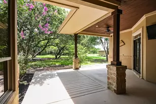 228 Neal Dr, Liberty Hill, TX 78642 - Photo 17