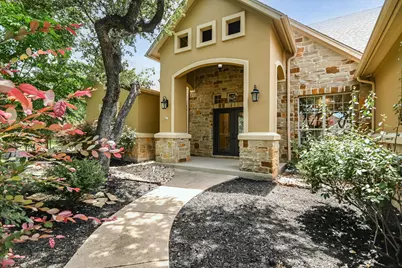 228 Neal Drive, Liberty Hill, TX 78642 - Photo 15