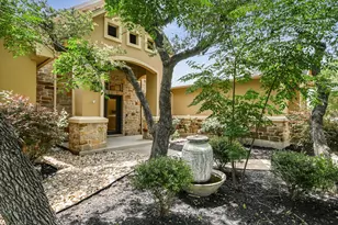 228 Neal Dr, Liberty Hill, TX 78642 - Photo 15