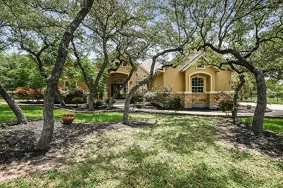 228 Neal Drive, Liberty Hill, TX 78642 - Photo 13