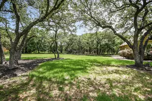 228 Neal Dr, Liberty Hill, TX 78642 - Photo 13