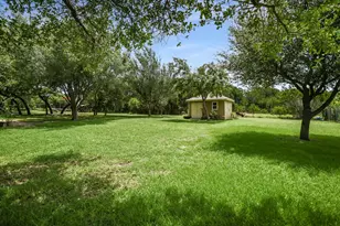 228 Neal Dr, Liberty Hill, TX 78642 - Photo 11