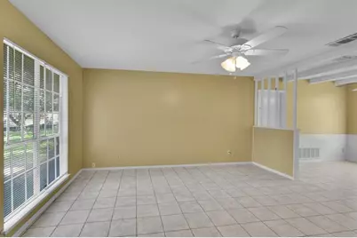 1902 Fair Oaks Drive, Austin, TX 78745 - Photo 9