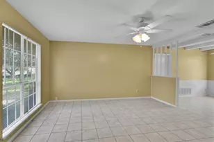 1902 Fair Oaks Dr, Austin, TX 78745 - Photo 9