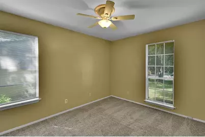 1902 Fair Oaks Drive, Austin, TX 78745 - Photo 15