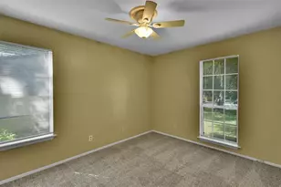 1902 Fair Oaks Dr, Austin, TX 78745 - Photo 15