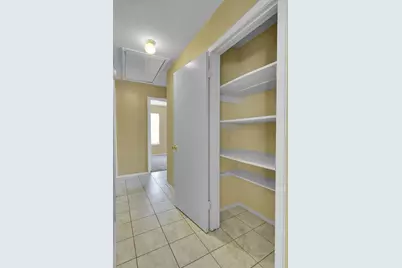 1902 Fair Oaks Drive, Austin, TX 78745 - Photo 19