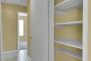 1902 Fair Oaks Dr, Austin, TX 78745 - Photo 19