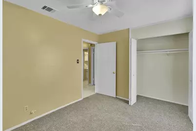 1902 Fair Oaks Drive, Austin, TX 78745 - Photo 17