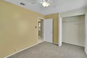 1902 Fair Oaks Dr, Austin, TX 78745 - Photo 17