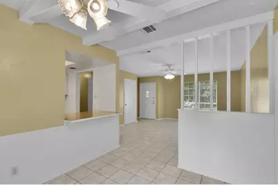 1902 Fair Oaks Drive, Austin, TX 78745 - Photo 7