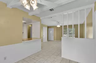 1902 Fair Oaks Dr, Austin, TX 78745 - Photo 7