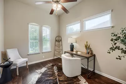 11616 Yeadon Way, Austin, TX 78717 - Photo 3