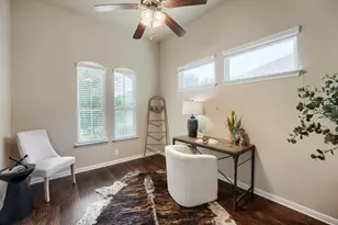 11616 Yeadon Way, Austin, TX 78717 - Photo 3