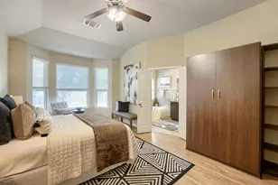 11616 Yeadon Way, Austin, TX 78717 - Photo 9