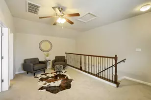 11616 Yeadon Way, Austin, TX 78717 - Photo 23