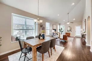 11616 Yeadon Way, Austin, TX 78717 - Photo 13