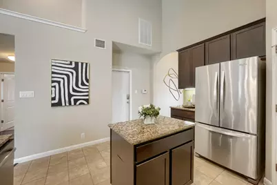 11616 Yeadon Way, Austin, TX 78717 - Photo 7
