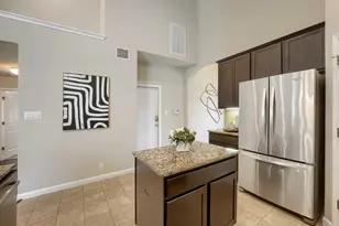 11616 Yeadon Way, Austin, TX 78717 - Photo 7