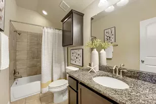 11616 Yeadon Way, Austin, TX 78717 - Photo 25