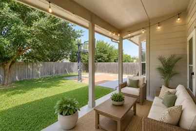 11616 Yeadon Way, Austin, TX 78717 - Photo 27