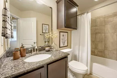 11616 Yeadon Way, Austin, TX 78717 - Photo 19