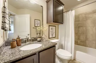 11616 Yeadon Way, Austin, TX 78717 - Photo 19