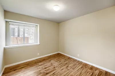 11616 Yeadon Way, Austin, TX 78717 - Photo 21