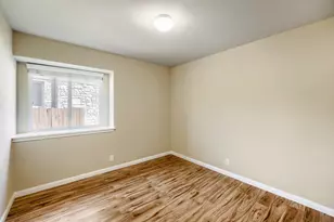 11616 Yeadon Way, Austin, TX 78717 - Photo 21