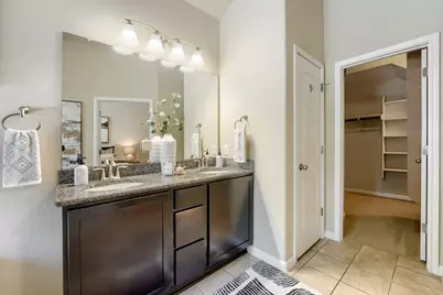 11616 Yeadon Way, Austin, TX 78717 - Photo 11