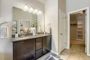 11616 Yeadon Way, Austin, TX 78717 - Photo 11