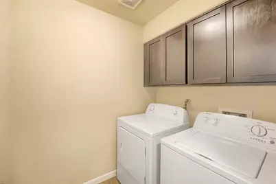 11616 Yeadon Way, Austin, TX 78717 - Photo 15