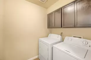 11616 Yeadon Way, Austin, TX 78717 - Photo 15