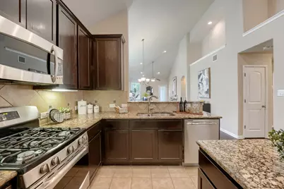 11616 Yeadon Way, Austin, TX 78717 - Photo 5