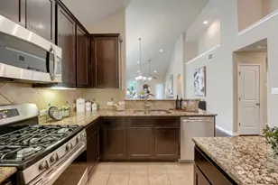 11616 Yeadon Way, Austin, TX 78717 - Photo 5